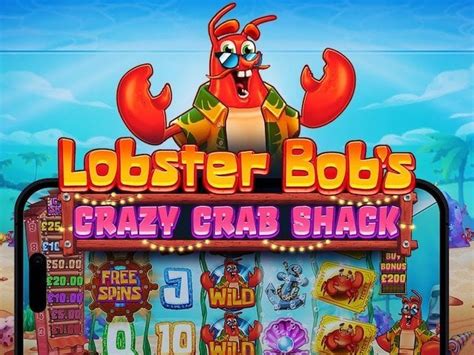 777 lobster casino|777 Lobster Casino ⋆ ANTI.